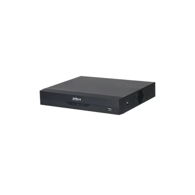 DHA DVR Pentabrid 4CH 5MP XVR5104HS-I3/T