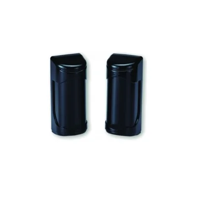 BARIERA INFRAROSU TWIN 30M