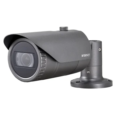 CAMERA ANHD BULLET 4MP IR 30M LENTILA 3.2-10MM