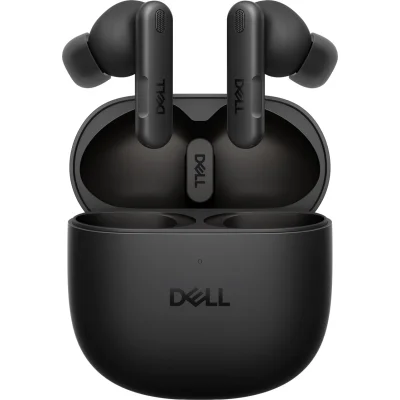 Dell Pro Plus Earbuds - EB525 S