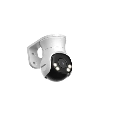 DHA PT DOME HAC-PT1500A-IL-A-0280B-S2