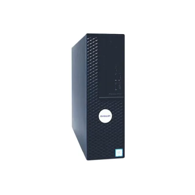 AVG REMOTE MONITOR WRKSTN RM7-WKS-4MN-EU