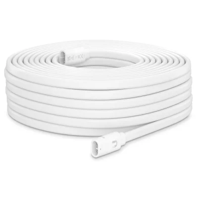 Power TransPort Cable, 50M