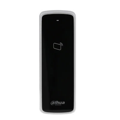 Cititor RFID waterproof (IP65) wiegand ASR1200D-D