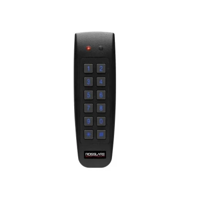 CITITOR/CONTROLLER, GOPROX (125KHZ) SI PIN