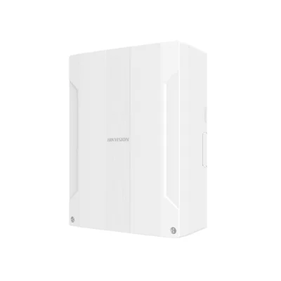 CENTRALA ANTIEFRACTIE WIRELESS AX PRO