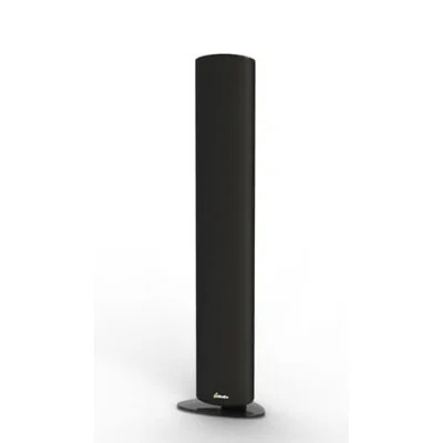 Stand de raft TableStand 50 pentru boxele GOLDENEAR SUPERSAT 50 (pereche)