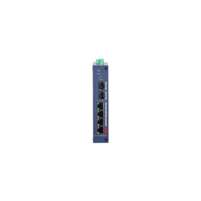DHA SWT CLOUD MANAGED CHS4206-4ET-90