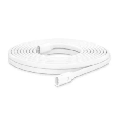 Power TransPort Cable, 10M