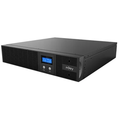 UPS 230V LINE-INTERACTIVE 2200VA/1320W, 2 BATERII