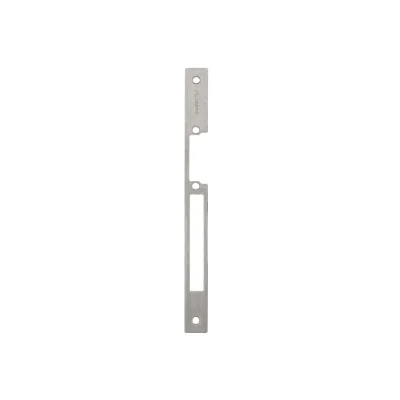 SUPORT LUNG PENTRU INCUIETORI DORCAS, 22MM