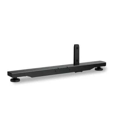 Baza fixa pentru Videowall-uri pe sistem Connect-it, Vogel's PFF7920