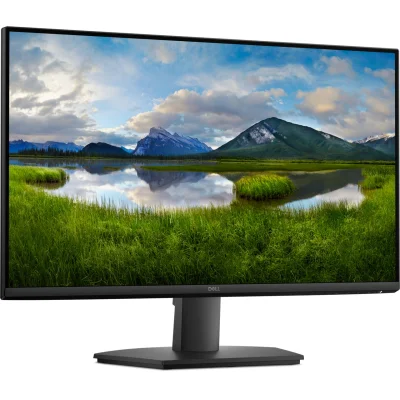 MON 27 DELL SE2725HM C