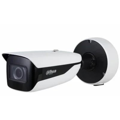 IP CAM 8MP IPC-HFW7842H-Z-S2