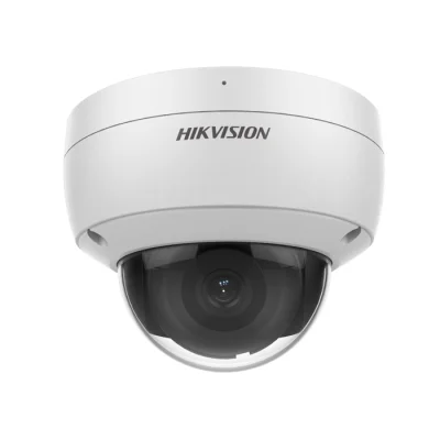 CAMERA IP DOME 2MP IR 30M LENTILA 2.8MM