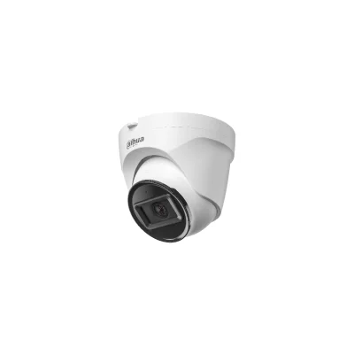 DHA IP DOME CAM 4MP IPC-T1E40-A-0280B