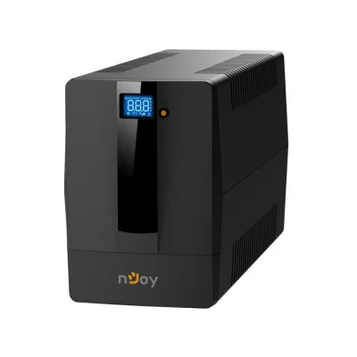 UPS 230V LINE-INTERACTIVE 1500VA