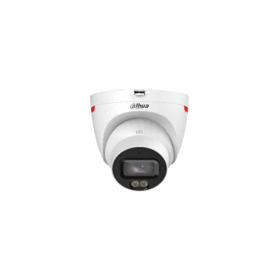 IP CAM 2MP IPC-HDW2249T-S-LED-0280B-PRO