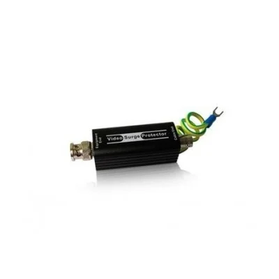 Echipament de protecție FS-SP3001UV