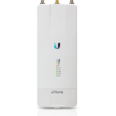 airFiber 3X