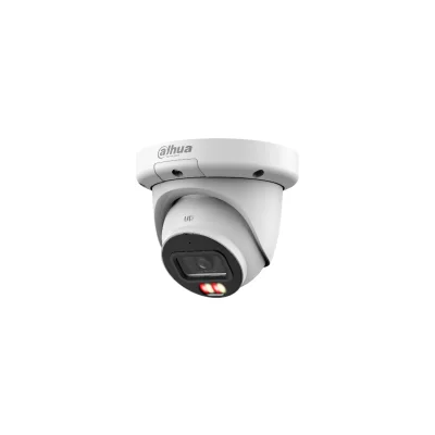 DHA IP CAM 8MP IPC-HDW3849QM-S-IL-0280B