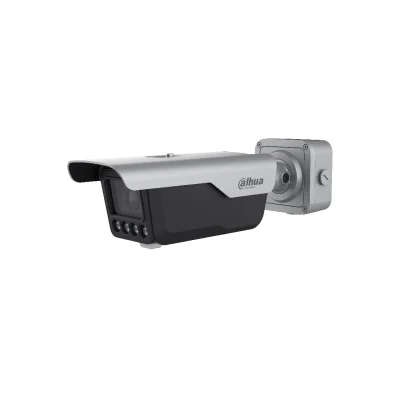 IP CAM 4MP ANPR DHA ITC413-PW4D-IZ3 NSF