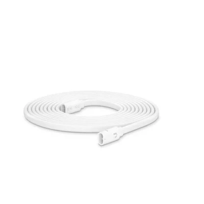 Power TransPort Cable, 5M