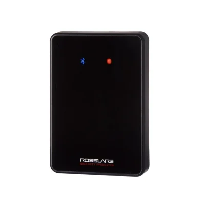 CITITOR BLE, NFC, RFID 13.56MHZ