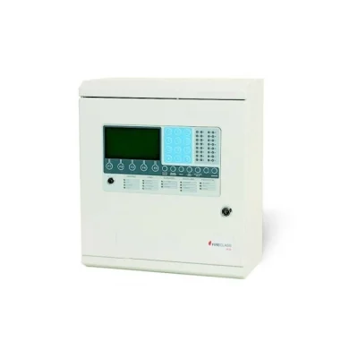 PLACA DISPLAY PENTRU FC64