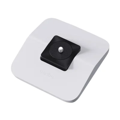 Mini suport de birou portabil pentru videoproiector Wanbo