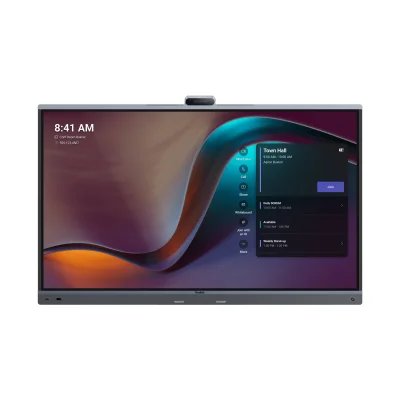 YLK MEETING BOARD 86 MB86PRO-A02 1203671