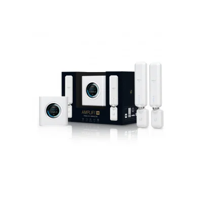 AMPLIFI HD AFI-HD-EU