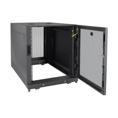 TrippLite 14U SmartRack Extra Deep Small