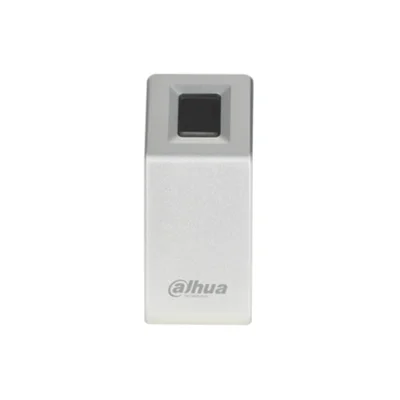 Cititor de proximitate biometric ASM202