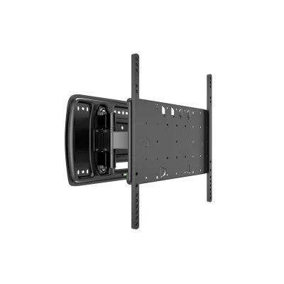 Suport TV de perete Tilt&Turn Super Slim  Multibrackets MB-4036, 32"-65", max.40 kg, perfect si ptr OLED
