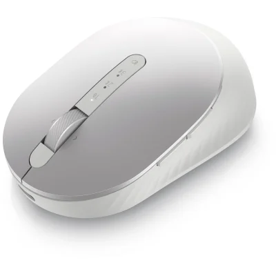 MSE DELL PREMIER WIRELESS MS7421W SILVER