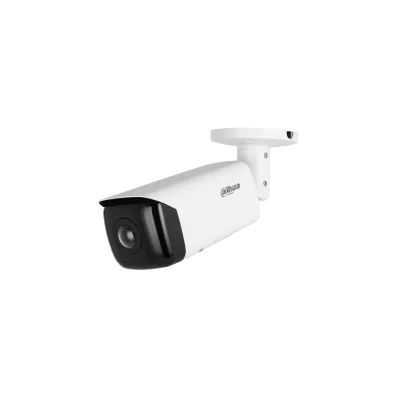 IR CAM 4MP IPC-HFW3441T-AS-P-0210B