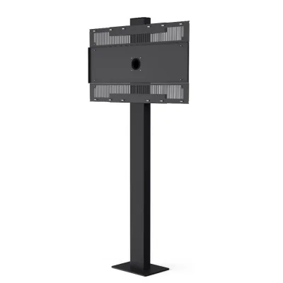 Picior display outdoor Vogel`S POF7601 ptr  LG 49XE4F