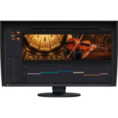 EIZO CG3100X 30,5", 17:9, 4K-DCI, 4096x2