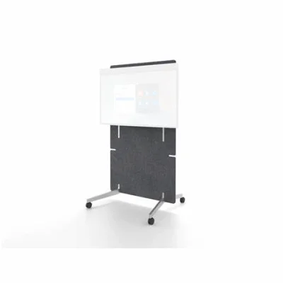 NEAT STAND NEATBOARD50-ADAPTIVE-STAND