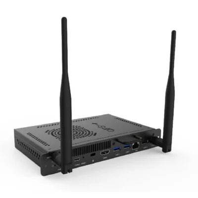 DAHUA OPS PC MODULE INT SP-PI5C82IS-ZW