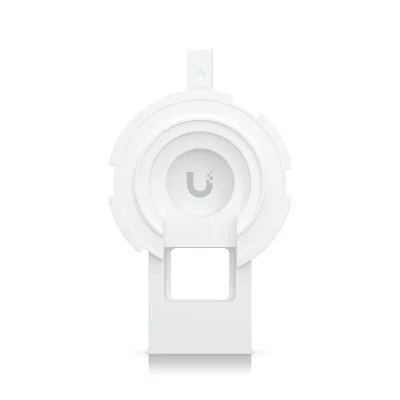 Arm Mount for Lite AP,