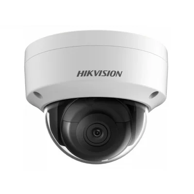CAMERA IP DOME 2MP IR 30M LENTILA 2.8MM
