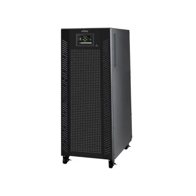 UPS INDUSTRIAL, ONLINE, 80KVA / 80KW