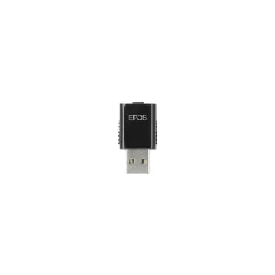 SDW D1 USBKeep a clean workspace and sta