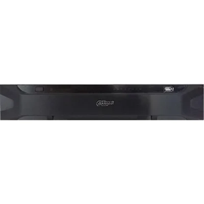 NVD 9 CHANNEL HD DHA NVD0905DU-4I-4K