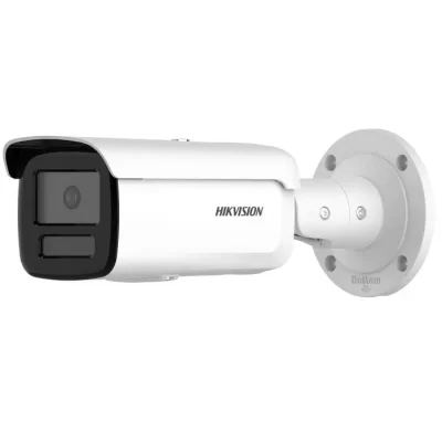CAMERA IP BULLET 8MP IR 60M LENTILA 2.8MM