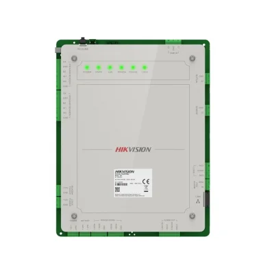 PLACA CENTRALA CONTROL ACCES, 1 USA, SERIA PRO