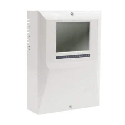 Repetor pentru centralele adresabile - UNIPOS IFS7002R