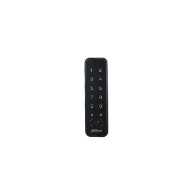 Reader Dahua ASR2201A